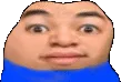 peepoStareWTF