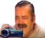 grabadito Discord emoji