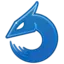 type_dragon type_dragon