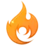 type_fire type_fire