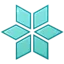 type_ice type_ice