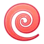 type_psychic type_psychic