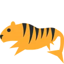 tigershark