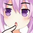 NepThink
