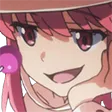 SmugNonon SmugNonon
