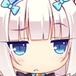 VanillaThonk