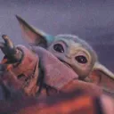 baby_yoda