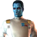 thrawn2