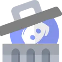 trashdiscord