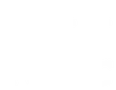 OffTopic