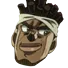 avdolsmug avdolsmug