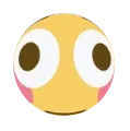 inflated_flushed
