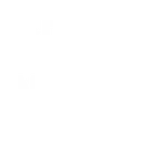 Fnerds