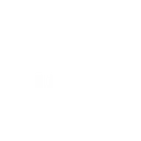 FDiablo FDiablo
