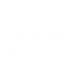 FLilith FLilith