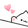 :BEhewwo: Discord Emote