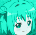 :BEowoLoli: Discord Emote