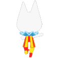 :blancalolspin: Discord Emote