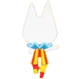 blancalolspin