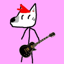 conno_geetar Discord emoji