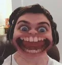 Tahm