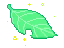 leaf