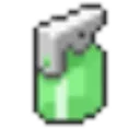 burnheal