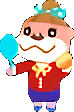 :lottiemakeup: Discord Emote