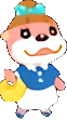 :lottiepurse: Discord Emote