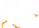 gooserun