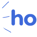 honk1