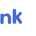honk2 honk2