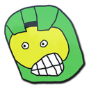 mister_chief Discord emoji