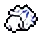 snomgang