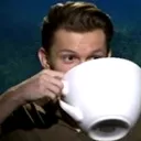 sip