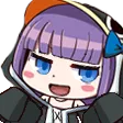 MeltShrug