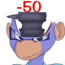 tubdonk