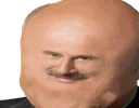 Calinyth4Head Calinyth4Head