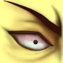 Angry_Eye_flipped Angry_Eye_flipped