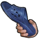 tastethis Discord emoji