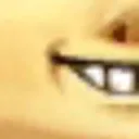 smirk3d_flipped smirk3d_flipped
