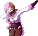 NeoDab NeoDab