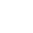 anaconAND