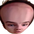 BigBrain