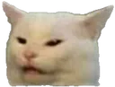 triskat