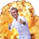 DiscountGordonRamsay