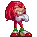 KnuxAnimatedChuckle