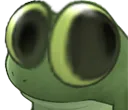 HOLYSHITCHILL