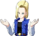 18shrug