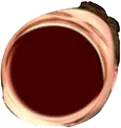 OMEGALUL OMEGALUL
